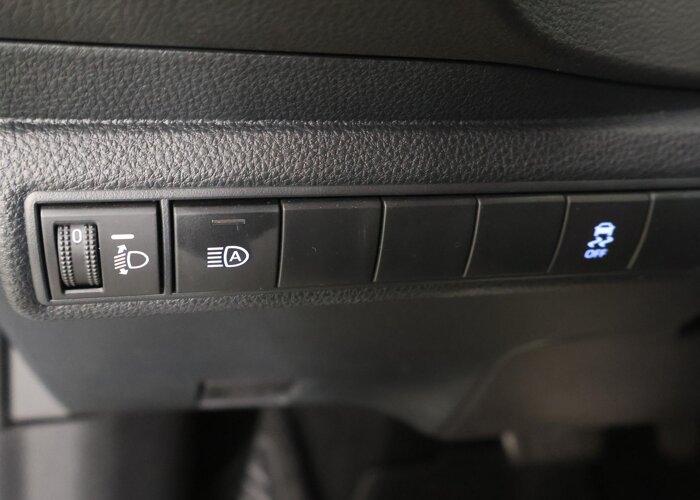 Toyota Corolla Touring Sports 2.0 Hybrid Business Plus