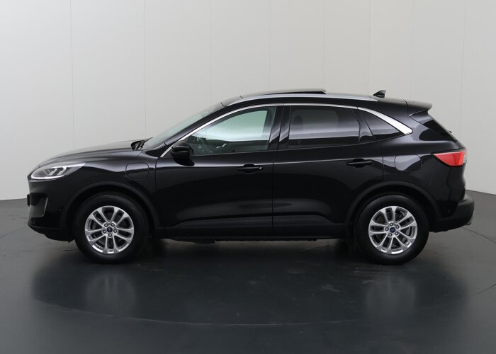 Ford Kuga 2.5 PHEV Titanium X