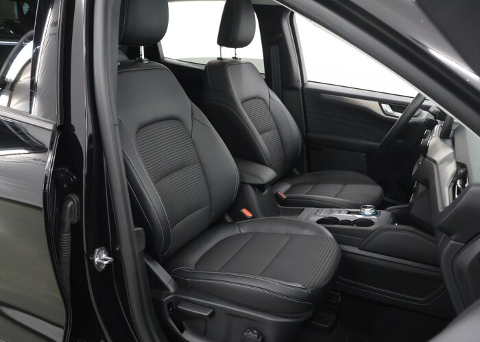 Ford Kuga 2.5 PHEV Titanium X
