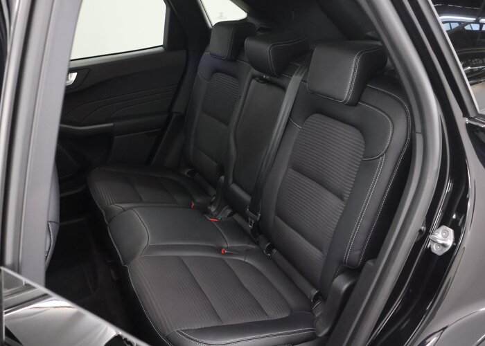 Ford Kuga 2.5 PHEV Titanium X