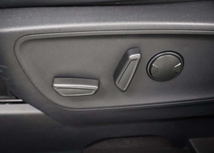 Ford Kuga 2.5 PHEV Titanium X