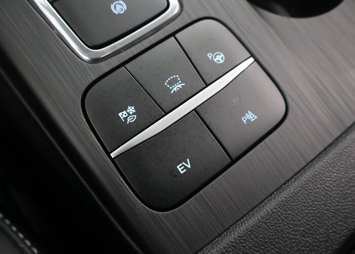 Ford Kuga 2.5 PHEV Titanium X
