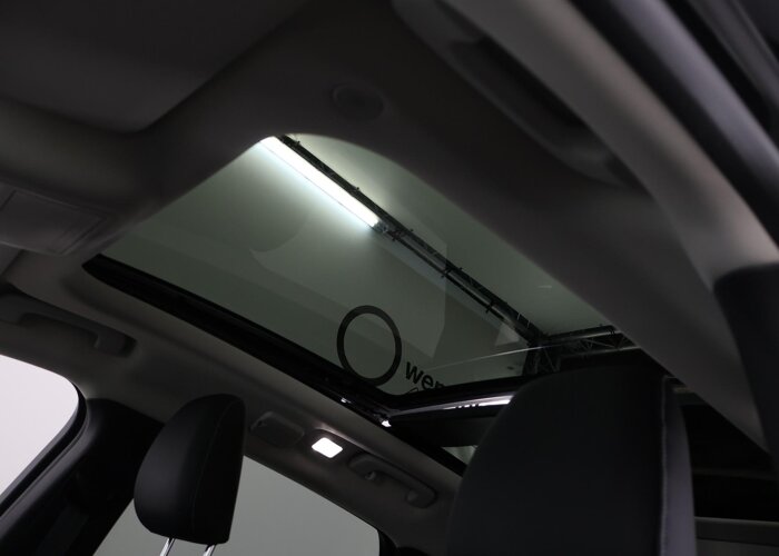 Ford Kuga 2.5 PHEV Titanium X