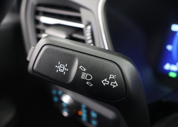 Ford Kuga 2.5 PHEV Titanium X