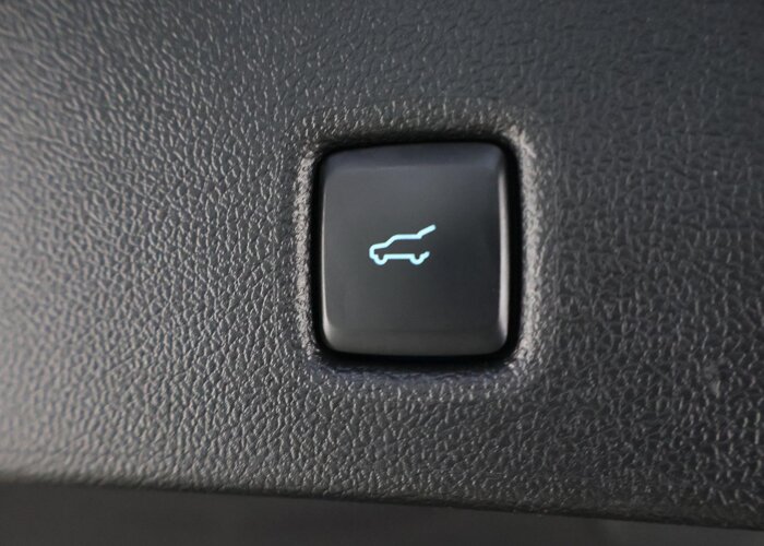 Ford Kuga 2.5 PHEV Titanium X