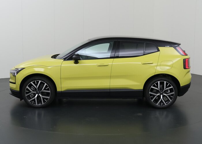 Volvo EX30 Twin Motor Performance Ultra 69 kWh