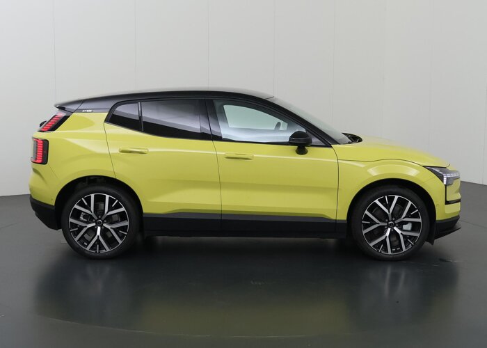 Volvo EX30 Twin Motor Performance Ultra 69 kWh