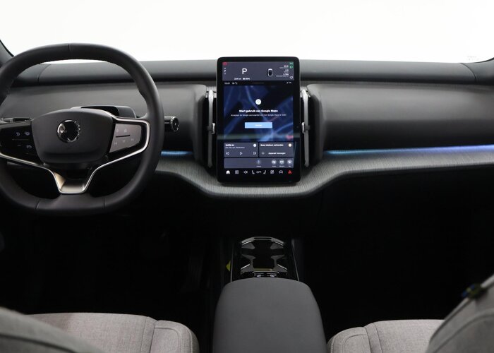Volvo EX30 Twin Motor Performance Ultra 69 kWh