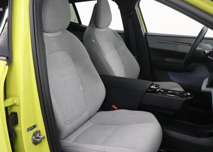 Volvo EX30 Twin Motor Performance Ultra 69 kWh