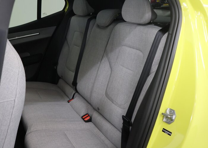 Volvo EX30 Twin Motor Performance Ultra 69 kWh