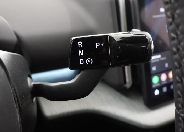 Volvo EX30 Twin Motor Performance Ultra 69 kWh