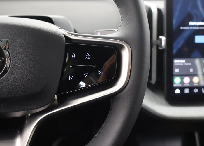 Volvo EX30 Twin Motor Performance Ultra 69 kWh