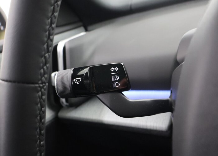Volvo EX30 Twin Motor Performance Ultra 69 kWh