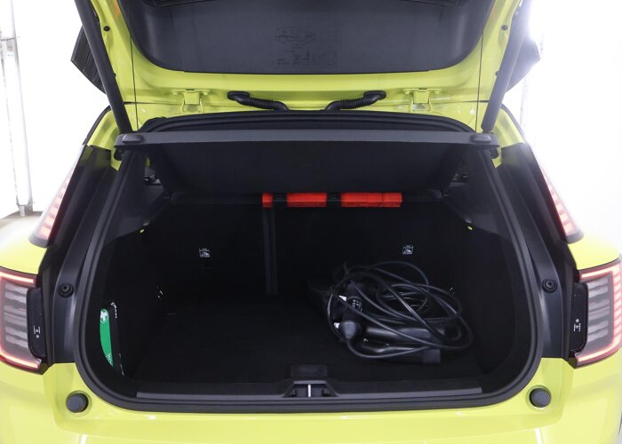 Volvo EX30 Twin Motor Performance Ultra 69 kWh
