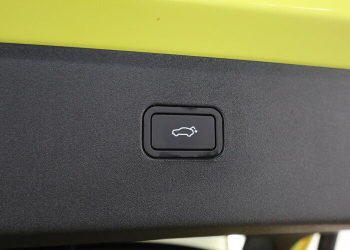 Volvo EX30 Twin Motor Performance Ultra 69 kWh