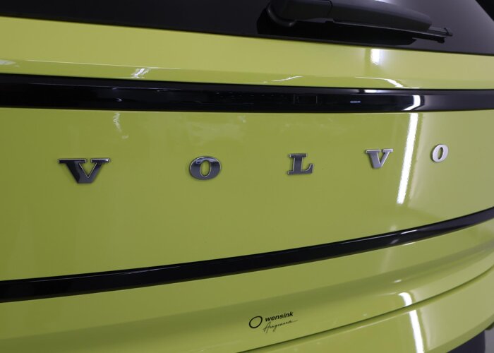 Volvo EX30 Twin Motor Performance Ultra 69 kWh