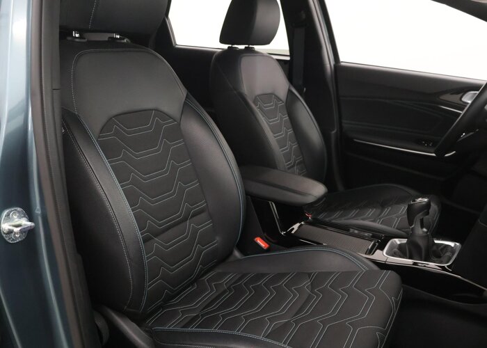 Kia Ceed Sportswagon 1.0 T-GDi Design Edition
