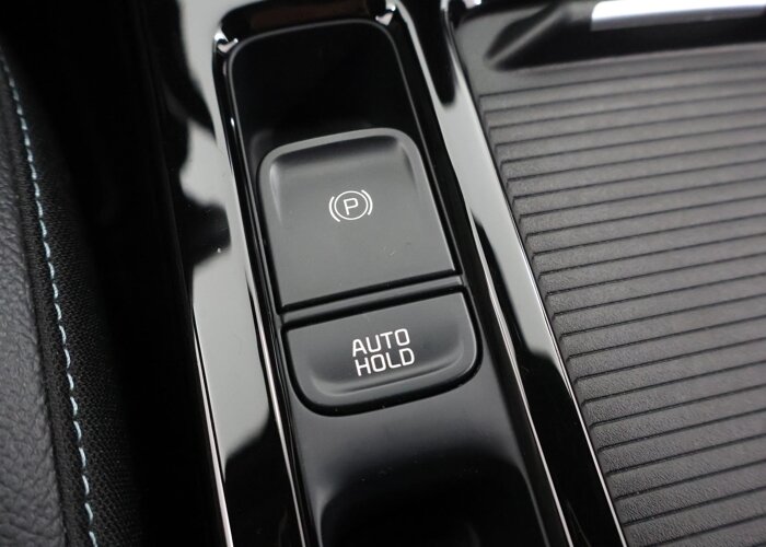 Kia Ceed Sportswagon 1.0 T-GDi Design Edition