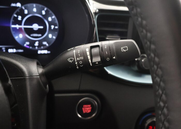 Kia Ceed Sportswagon 1.0 T-GDi Design Edition