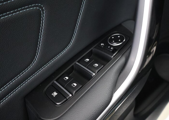 Kia Ceed Sportswagon 1.0 T-GDi Design Edition