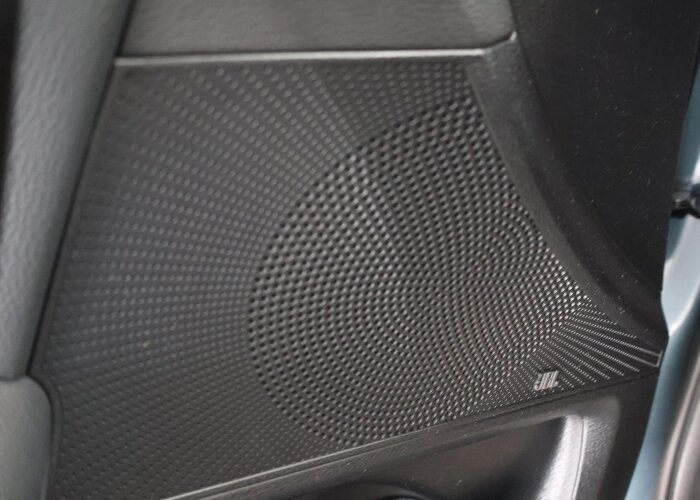 Kia Ceed Sportswagon 1.0 T-GDi Design Edition
