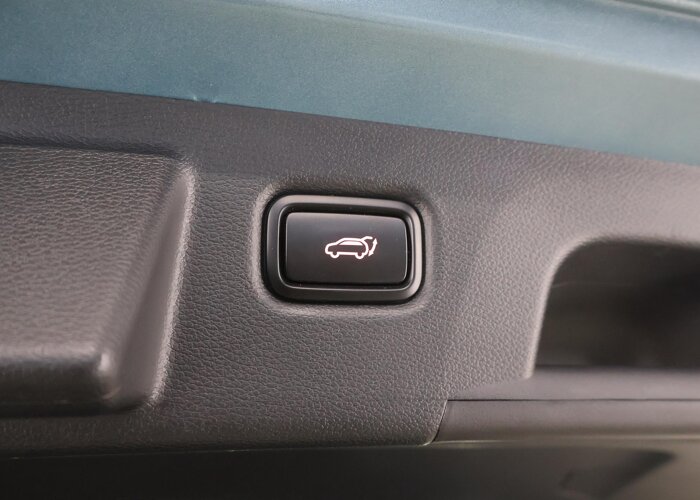Kia Ceed Sportswagon 1.0 T-GDi Design Edition