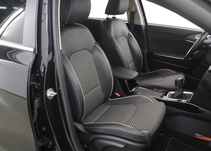 Kia Ceed Sportswagon 1.5 T-GDi DynamicPlusLine 160 PK