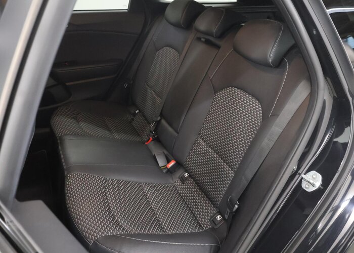 Kia Ceed Sportswagon 1.5 T-GDi DynamicPlusLine 160 PK
