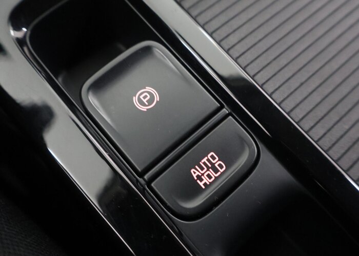 Kia Ceed Sportswagon 1.5 T-GDi DynamicPlusLine 160 PK