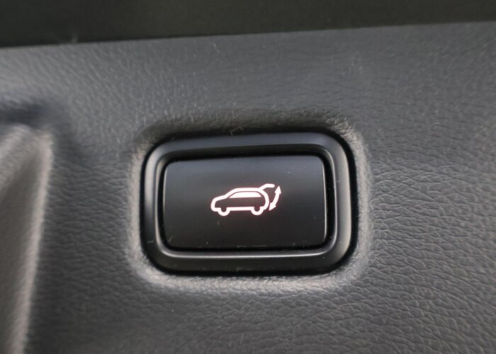 Kia Ceed Sportswagon 1.5 T-GDi DynamicPlusLine 160 PK