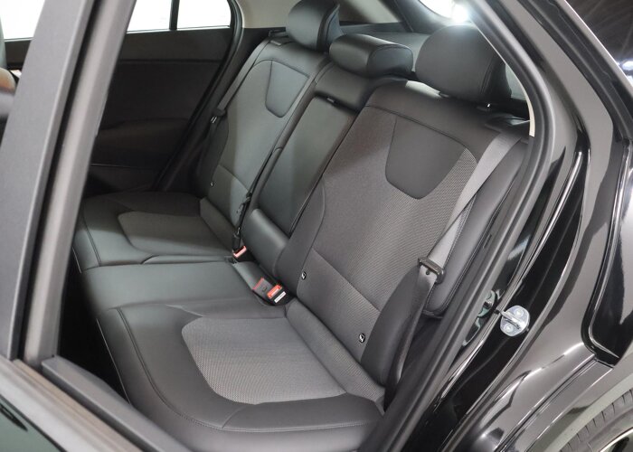 Kia Niro 1.6 GDi Hybrid DynamicLine