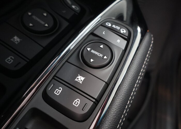 Kia Niro 1.6 GDi Hybrid DynamicPlusLine
