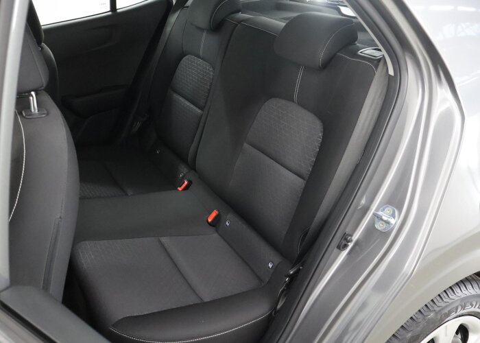 Kia Picanto 1.0 DPi ComfortLine