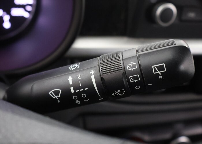 Kia Picanto 1.0 DPi ComfortLine