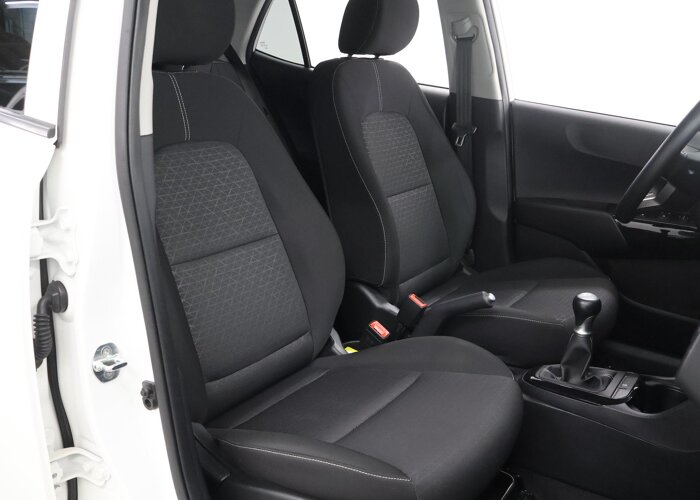 Kia Picanto 1.0 DPi DynamicPlusLine