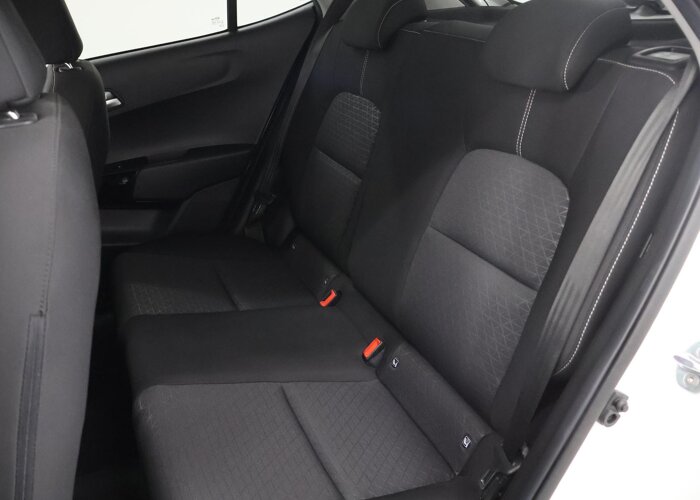 Kia Picanto 1.0 DPi DynamicPlusLine