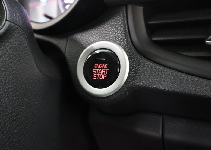 Kia Picanto 1.0 DPi DynamicPlusLine