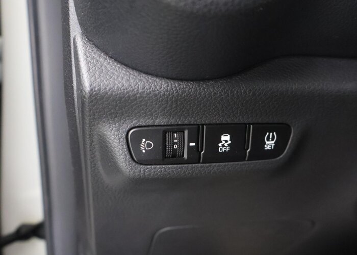 Kia Picanto 1.0 DPi DynamicPlusLine