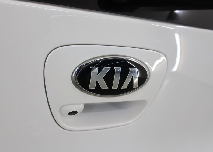 Kia Picanto 1.0 DPi DynamicPlusLine