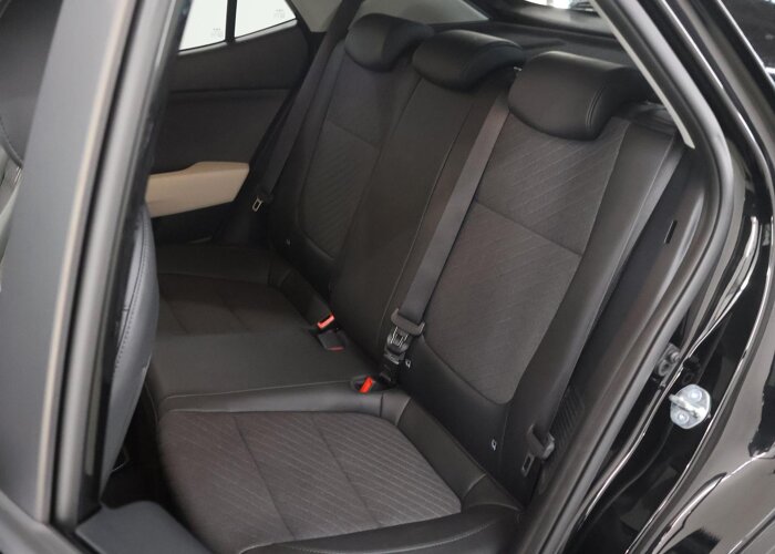 Kia Stonic 1.0 T-GDi MHEV GT-Line