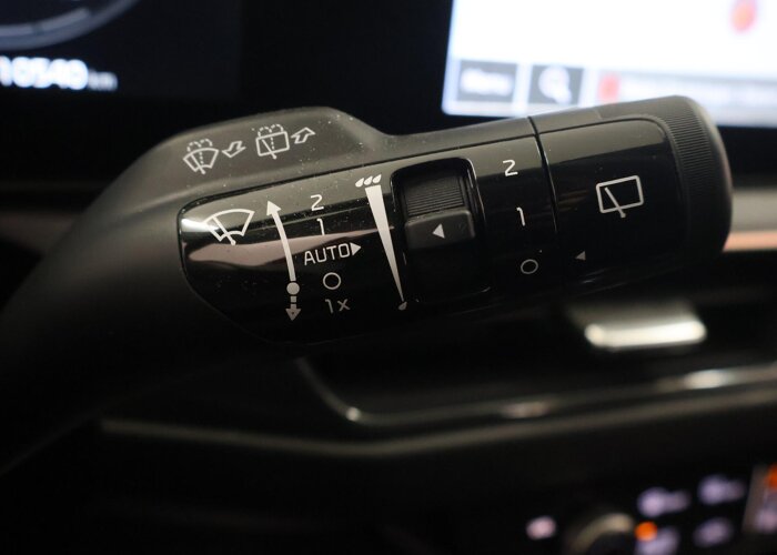 Kia Stonic 1.0 T-GDi MHEV GT-Line