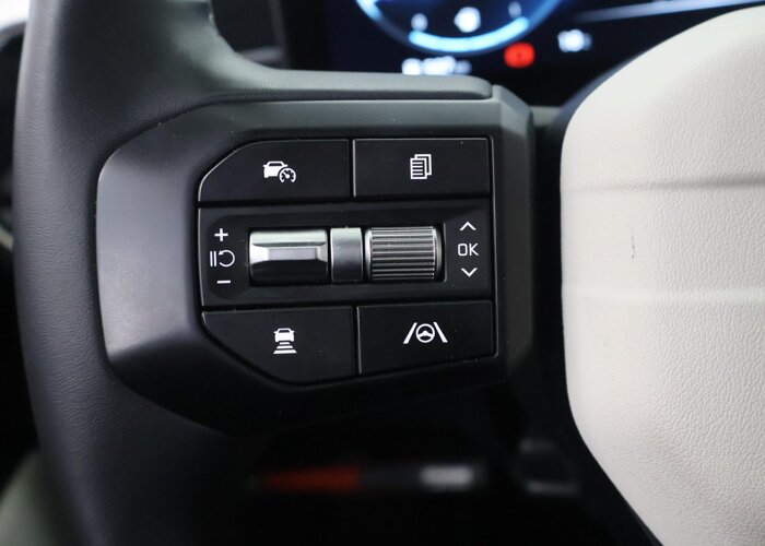 Kia Stonic 1.0 T-GDi MHEV GT-Line