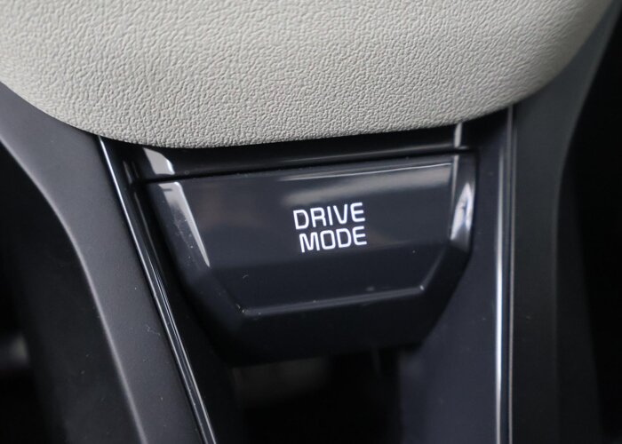Kia Stonic 1.0 T-GDi MHEV GT-Line