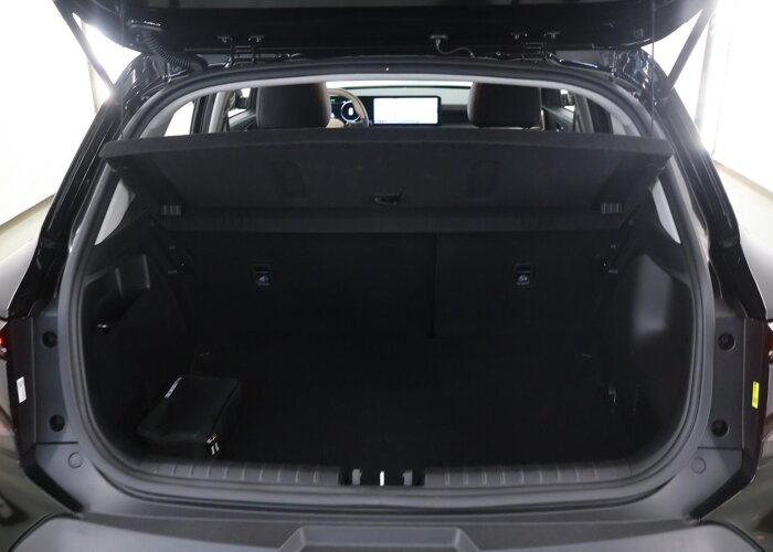 Kia Stonic 1.0 T-GDi MHEV GT-Line