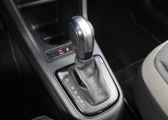 Volkswagen e-Up! e-up! Style
