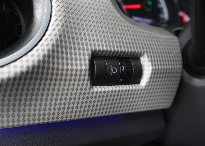 Volkswagen e-Up! e-up! Style