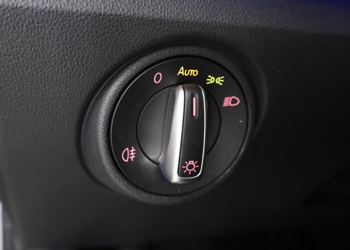 Volkswagen e-Up! e-up! Style