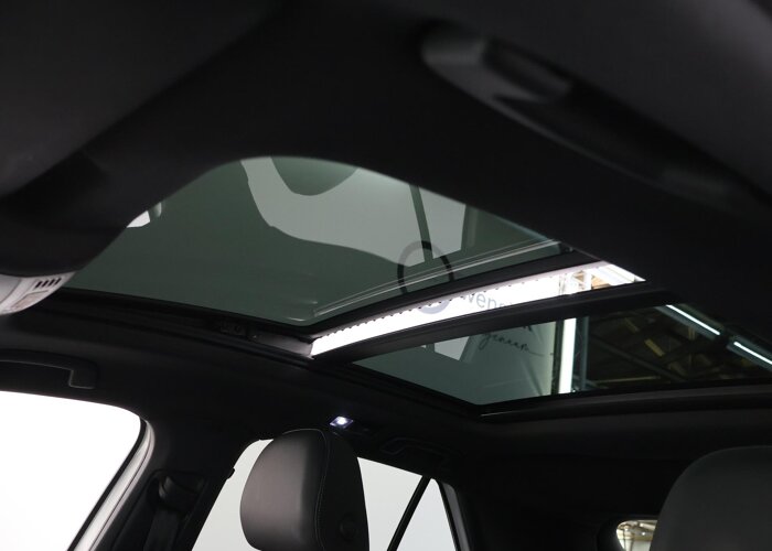 Volkswagen T-Roc 1.5 TSI Sport Business R