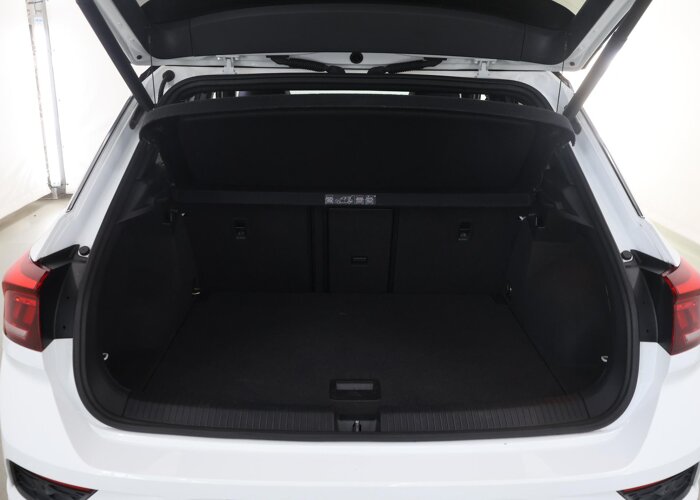 Volkswagen T-Roc 1.5 TSI Sport Business R