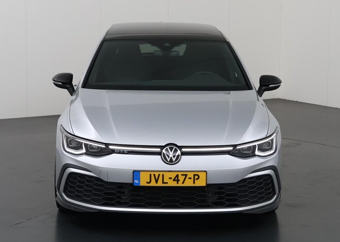 Volkswagen Golf 1.4 PHEV GTE